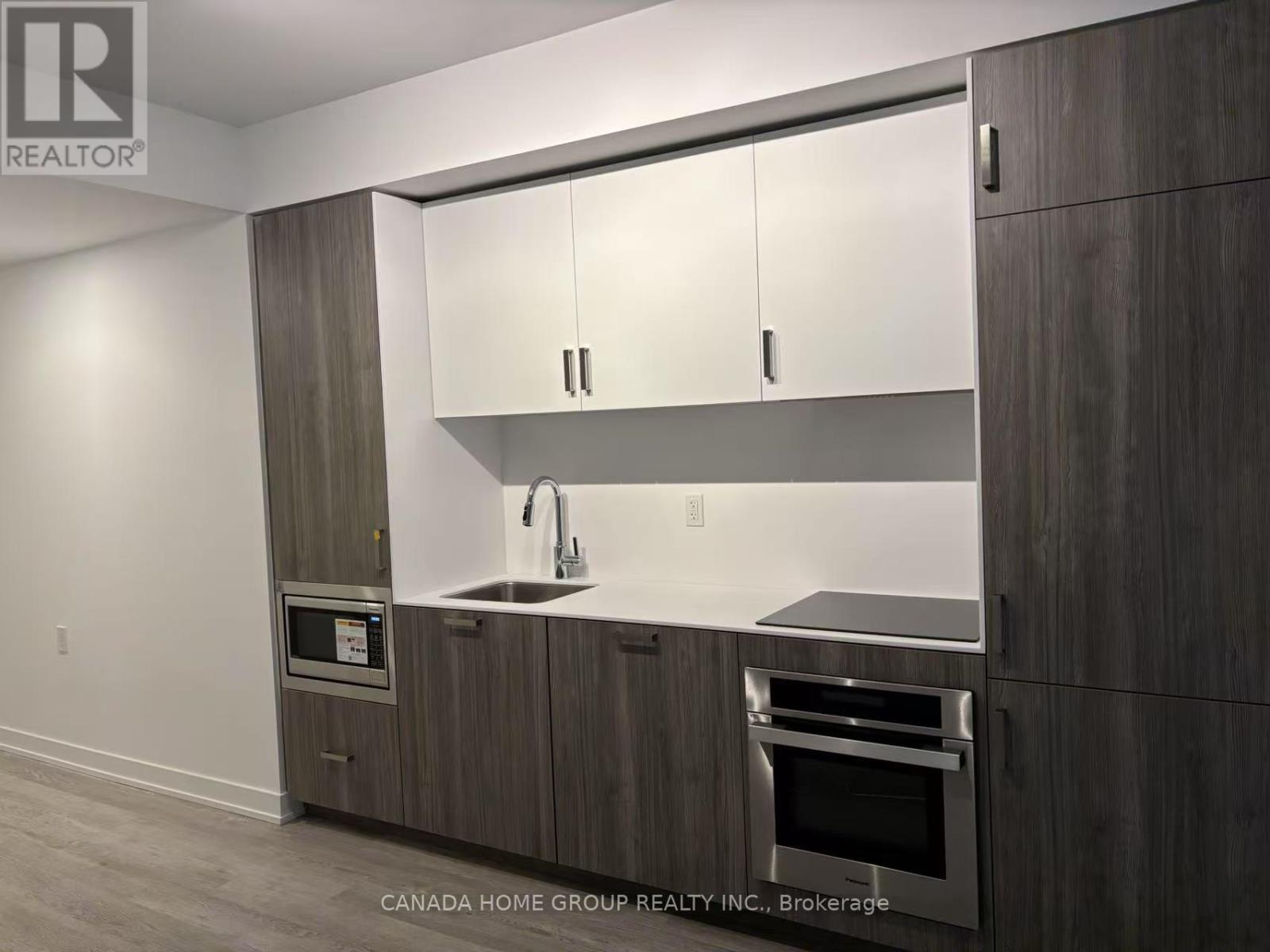 2016 - 88 Queen Street E, Toronto, Ontario  M5C 1S1 - Photo 6 - C12515728