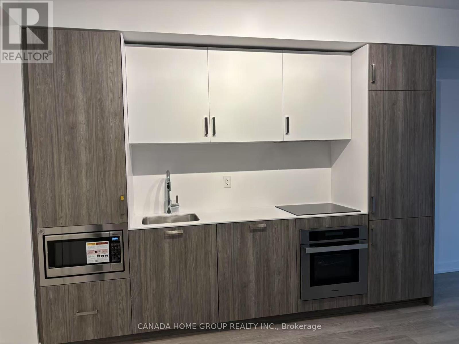 2016 - 88 Queen Street E, Toronto, Ontario  M5C 1S1 - Photo 7 - C12515728