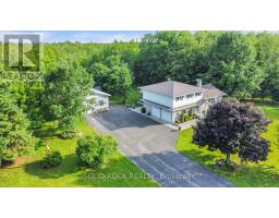 2278 RUSSLAND ROAD E, Russell, Ontario