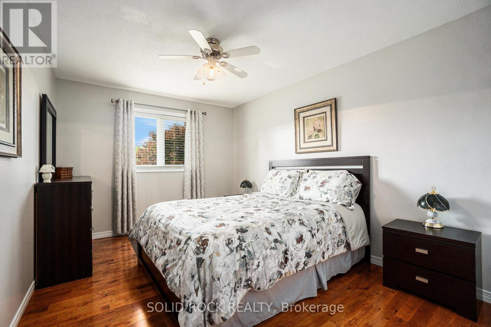 2278 Russland Road E, Russell, Ontario  K0A 3H0 - Photo 14 - X12440984