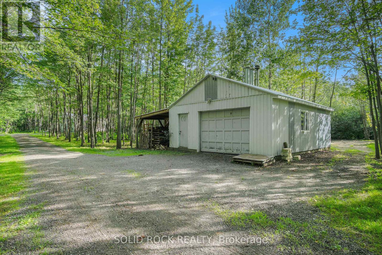 2278 Russland Road E, Russell, Ontario  K0A 3H0 - Photo 24 - X12440984