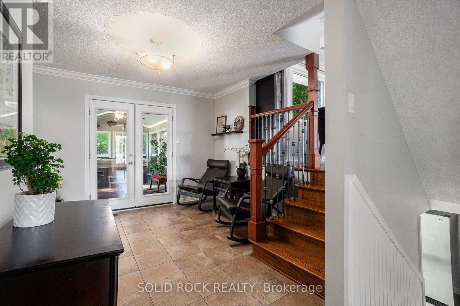 2278 Russland Road E, Russell, Ontario  K0A 3H0 - Photo 17 - X12440984