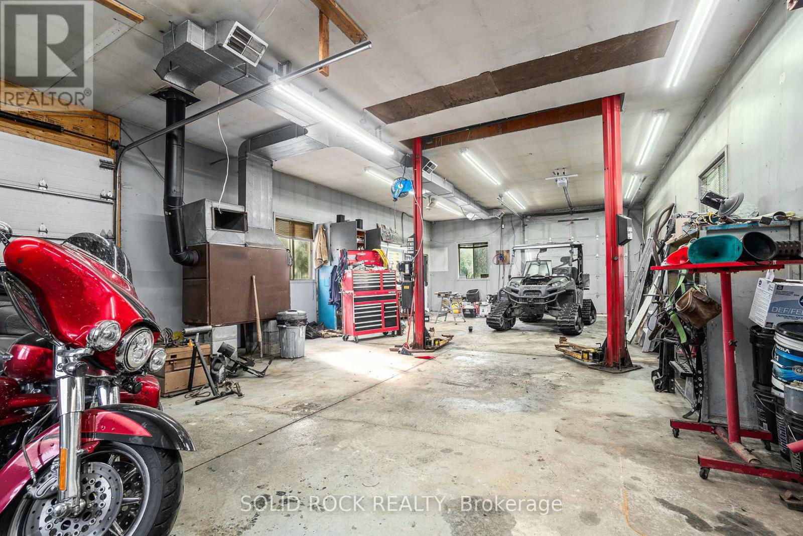 2278 Russland Road E, Russell, Ontario  K0A 3H0 - Photo 23 - X12440984