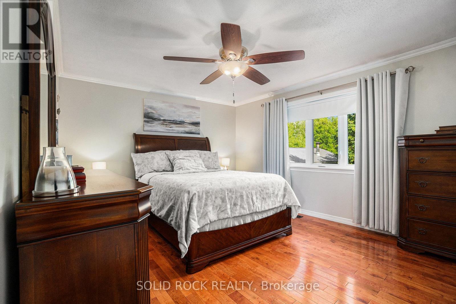 2278 Russland Road E, Russell, Ontario  K0A 3H0 - Photo 13 - X12440984