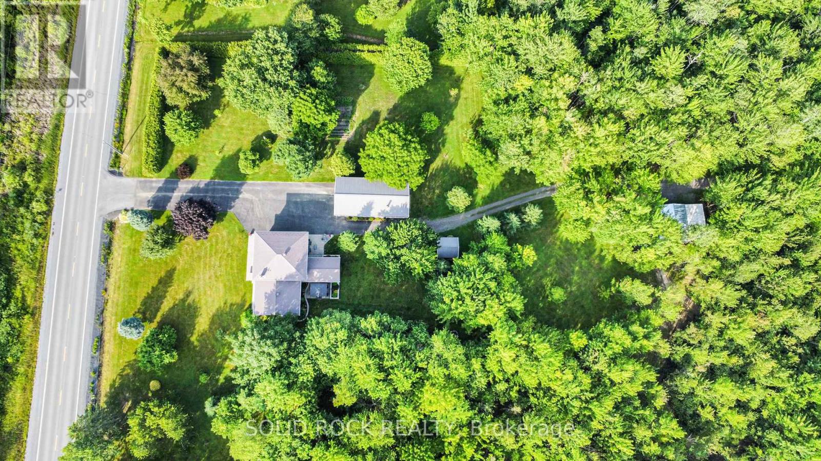 2278 Russland Road E, Russell, Ontario  K0A 3H0 - Photo 21 - X12440984