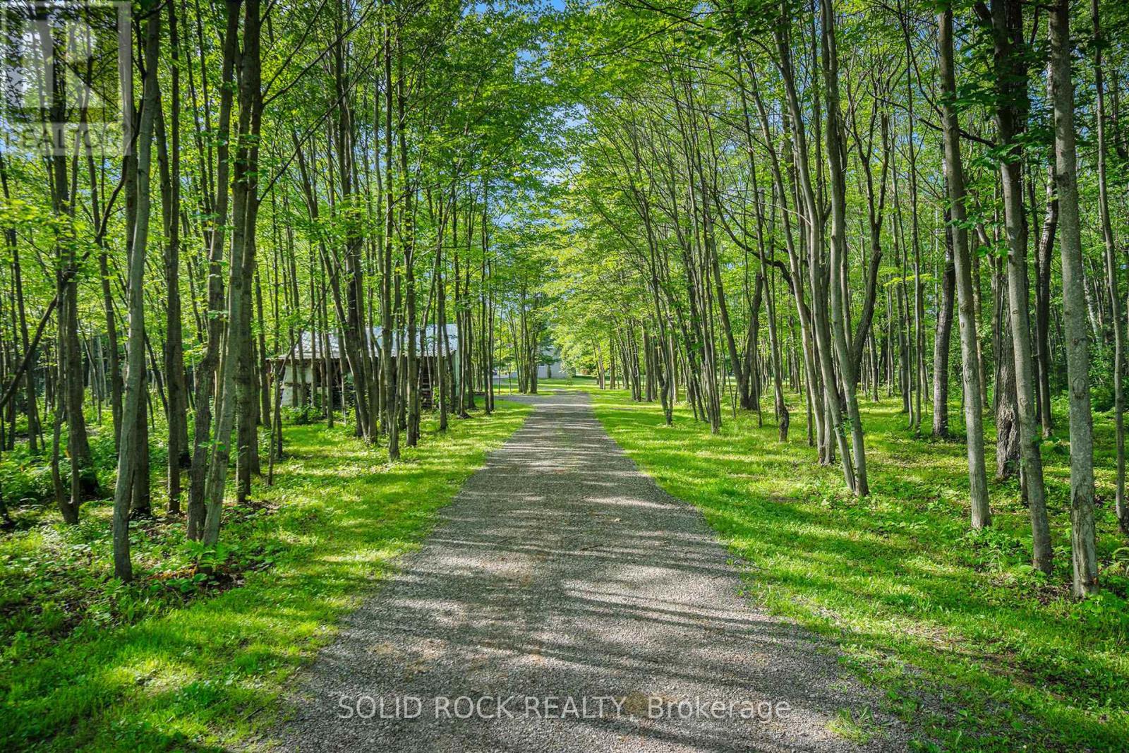 2278 Russland Road E, Russell, Ontario  K0A 3H0 - Photo 22 - X12440984