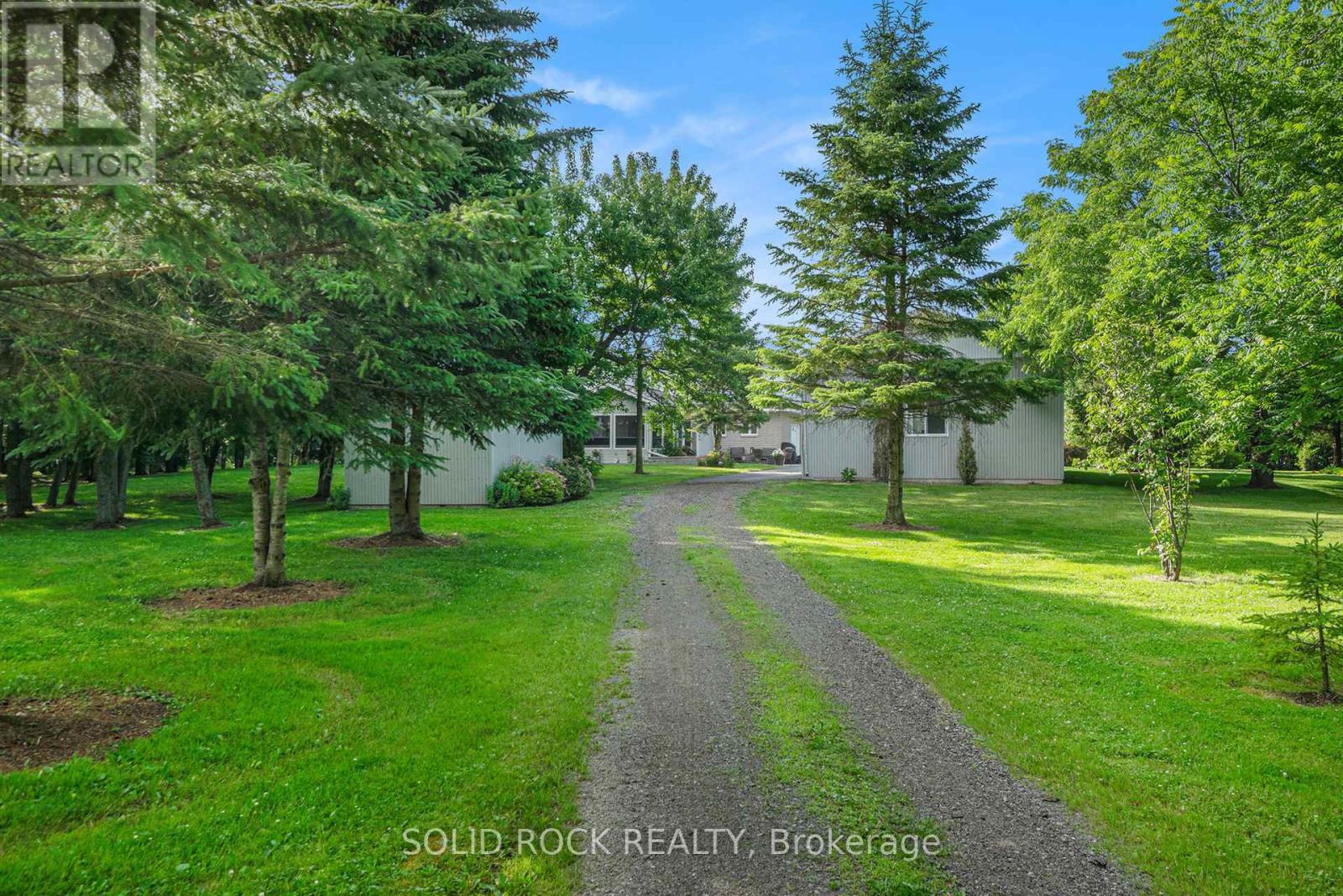 2278 Russland Road E, Russell, Ontario  K0A 3H0 - Photo 25 - X12440984