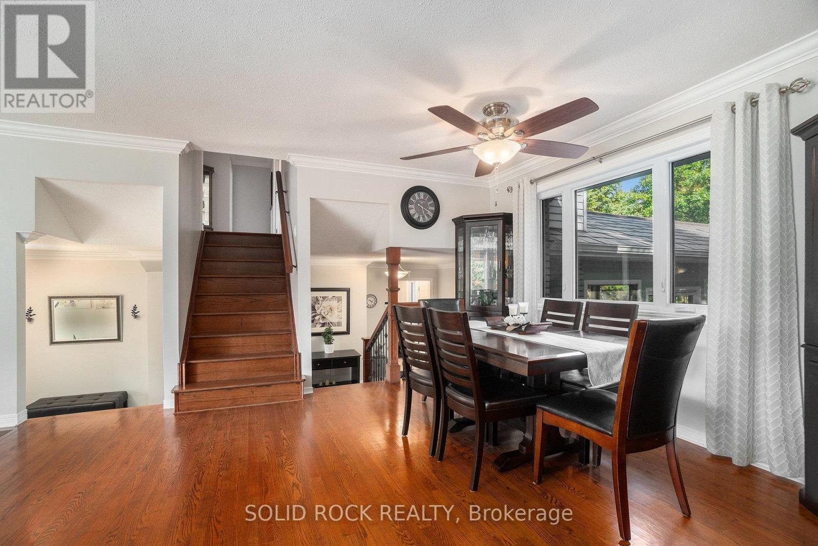 2278 Russland Road E, Russell, Ontario  K0A 3H0 - Photo 4 - X12440984