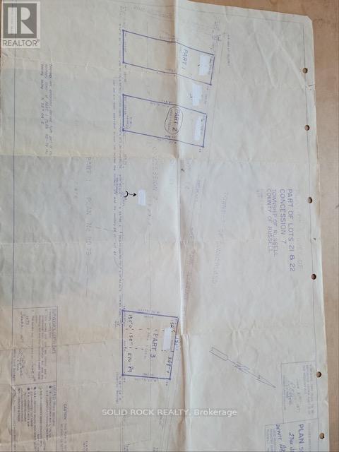 2278 Russland Road E, Russell, Ontario  K0A 3H0 - Photo 30 - X12440984