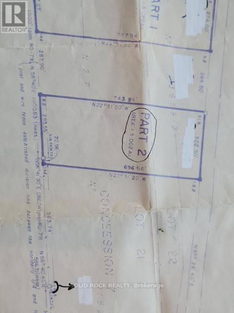 2278 Russland Road E, Russell, Ontario  K0A 3H0 - Photo 29 - X12440984