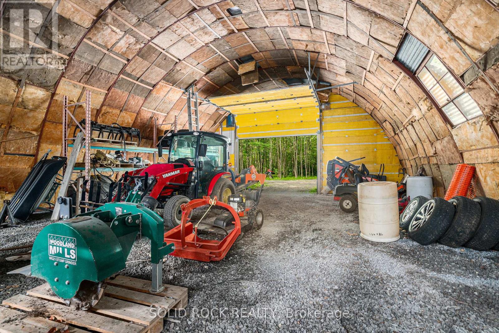 2278 Russland Road E, Russell, Ontario  K0A 3H0 - Photo 28 - X12440984