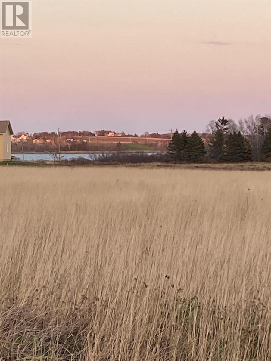 Lot 22-13 Wharf Road, Nine Mile Creek, Prince Edward Island  C0A 1H2 - Photo 2 - 202527370