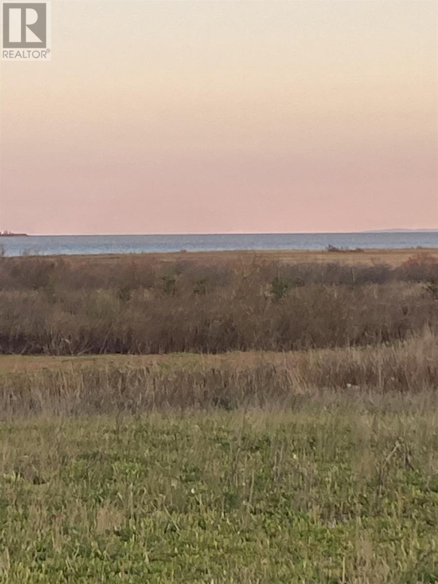 Lot 22-13 Wharf Road, Nine Mile Creek, Prince Edward Island  C0A 1H2 - Photo 5 - 202527370