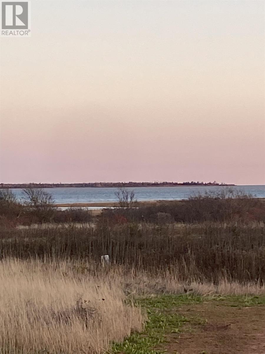 Lot 22-13 Wharf Road, Nine Mile Creek, Prince Edward Island  C0A 1H2 - Photo 6 - 202527370