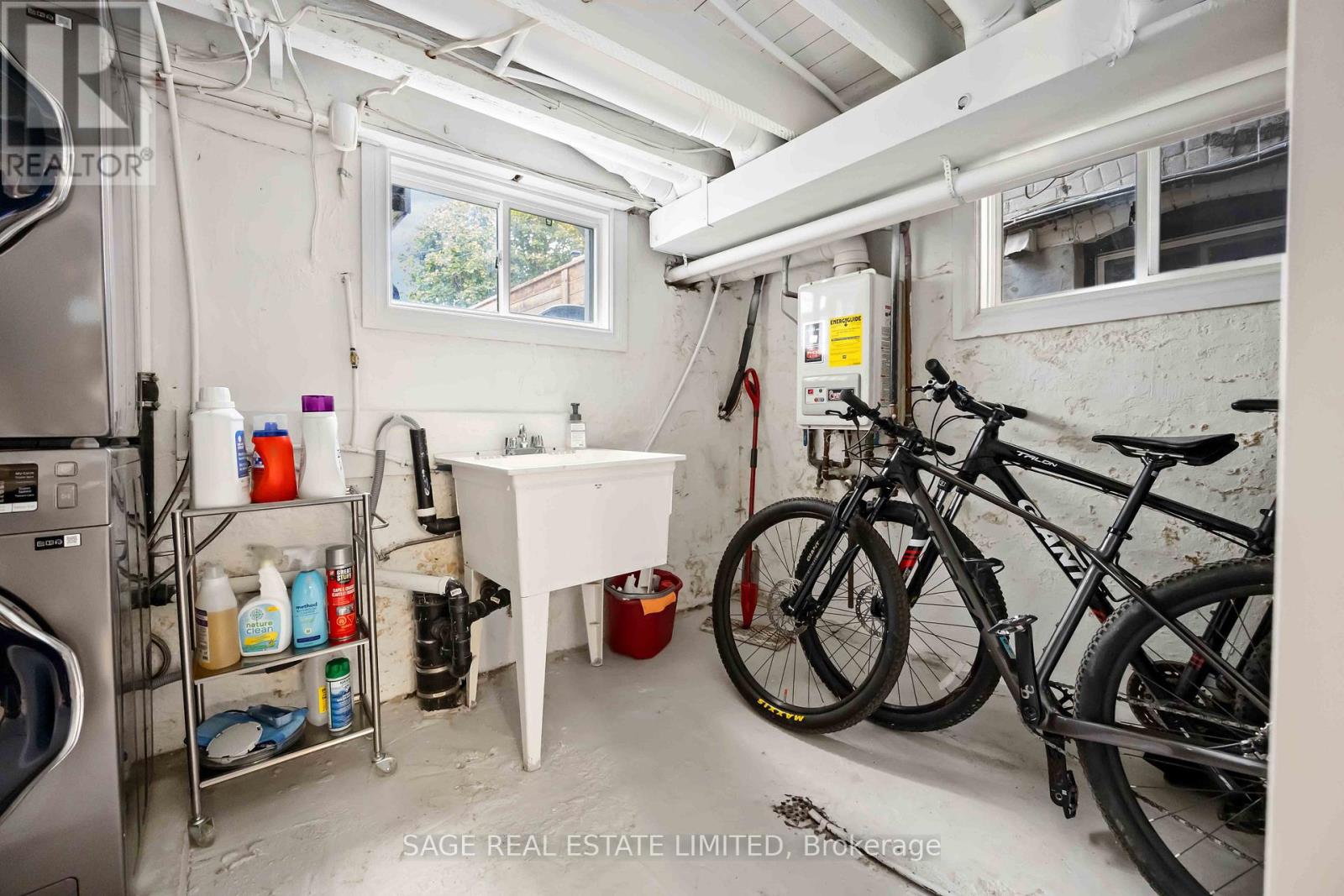 552 Victoria Park Avenue, Toronto, Ontario  M4E 3T5 - Photo 46 - E12515690