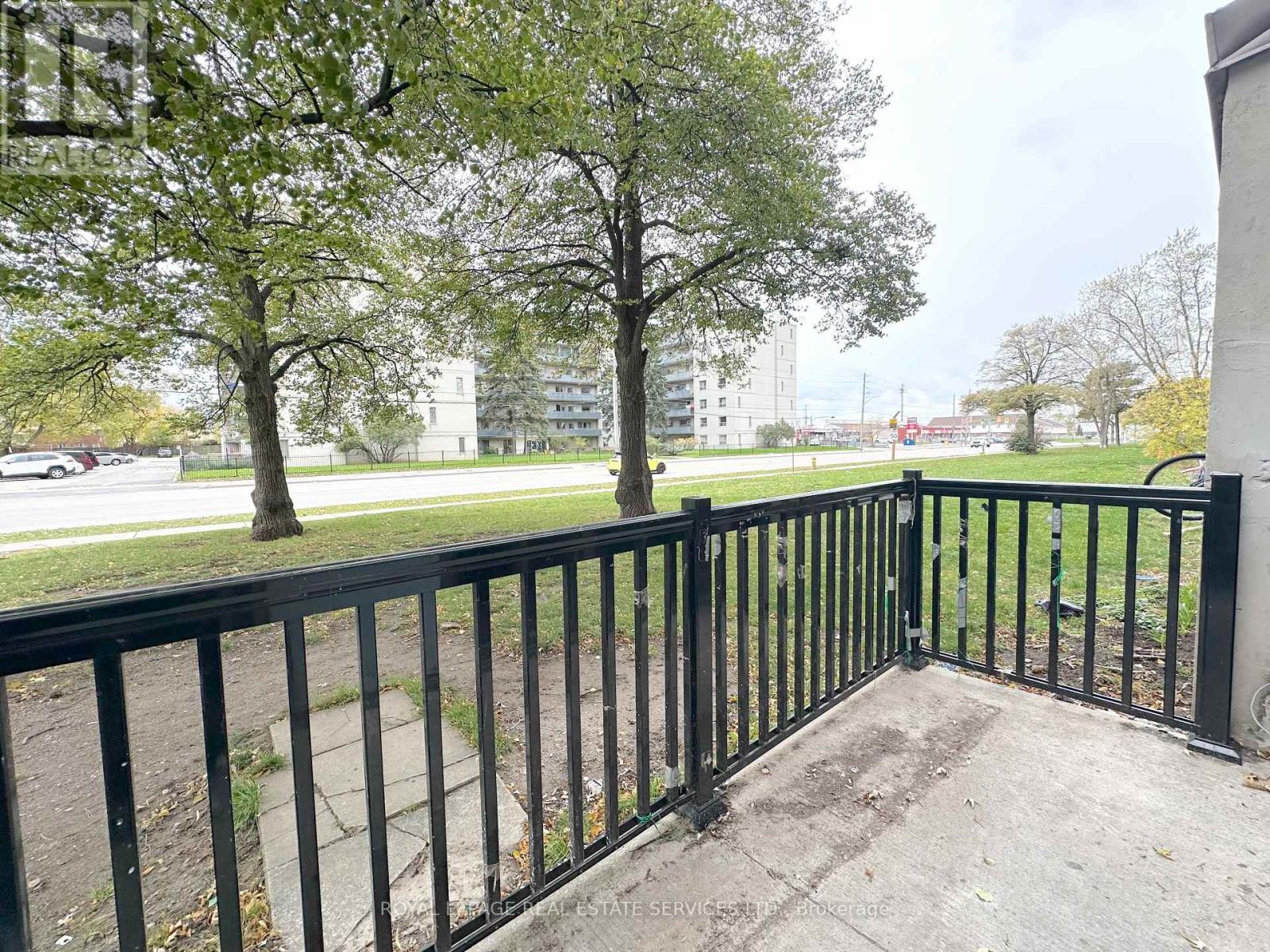 110 - 280 Wentworth Street W, Oshawa, Ontario  L1J 1N2 - Photo 10 - E12515704