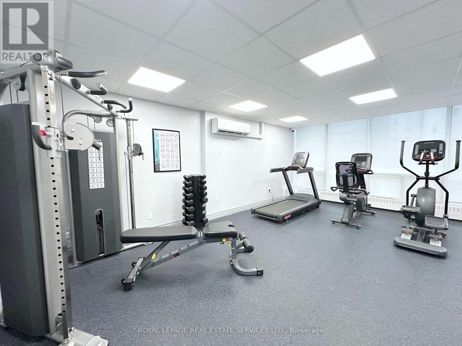 110 - 280 Wentworth Street W, Oshawa, Ontario  L1J 1N2 - Photo 12 - E12515704