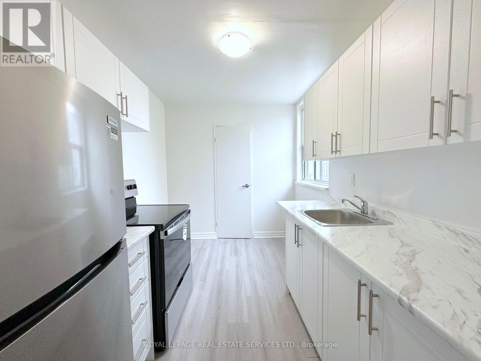 110 - 280 Wentworth Street W, Oshawa, Ontario  L1J 1N2 - Photo 3 - E12515704