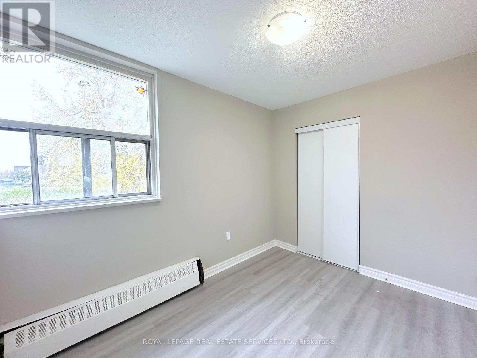 110 - 280 Wentworth Street W, Oshawa, Ontario  L1J 1N2 - Photo 5 - E12515704