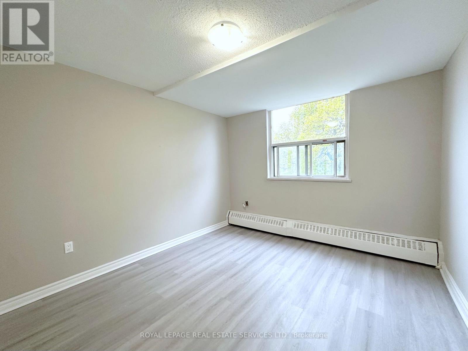 110 - 280 Wentworth Street W, Oshawa, Ontario  L1J 1N2 - Photo 6 - E12515704