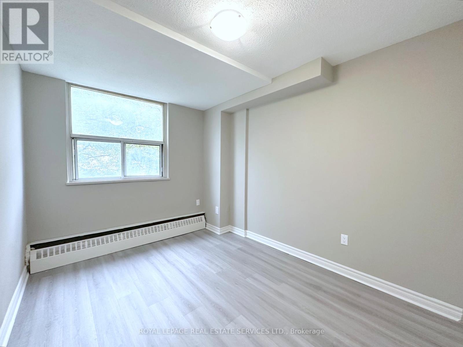 110 - 280 Wentworth Street W, Oshawa, Ontario  L1J 1N2 - Photo 8 - E12515704