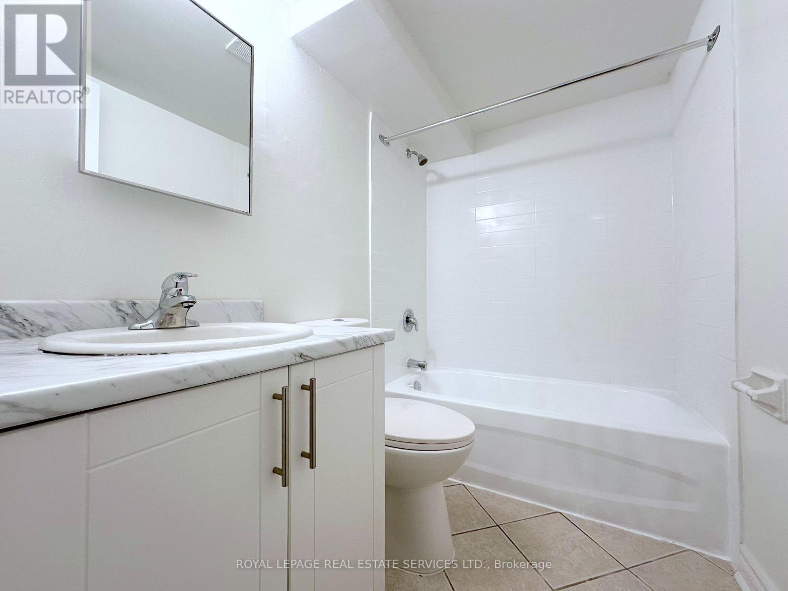 110 - 280 Wentworth Street W, Oshawa, Ontario  L1J 1N2 - Photo 9 - E12515704