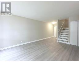 110 - 280 WENTWORTH STREET W, Oshawa, Ontario