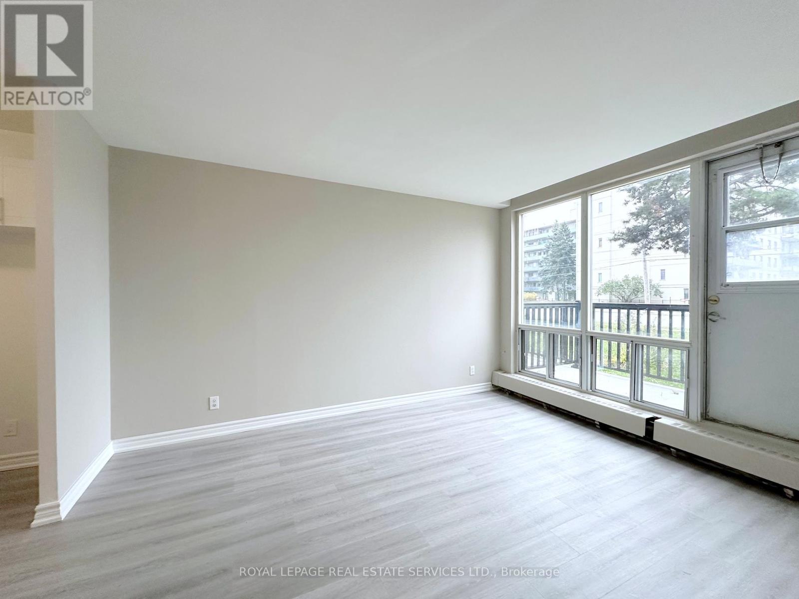 125 - 280 WENTWORTH STREET W, Oshawa, Ontario