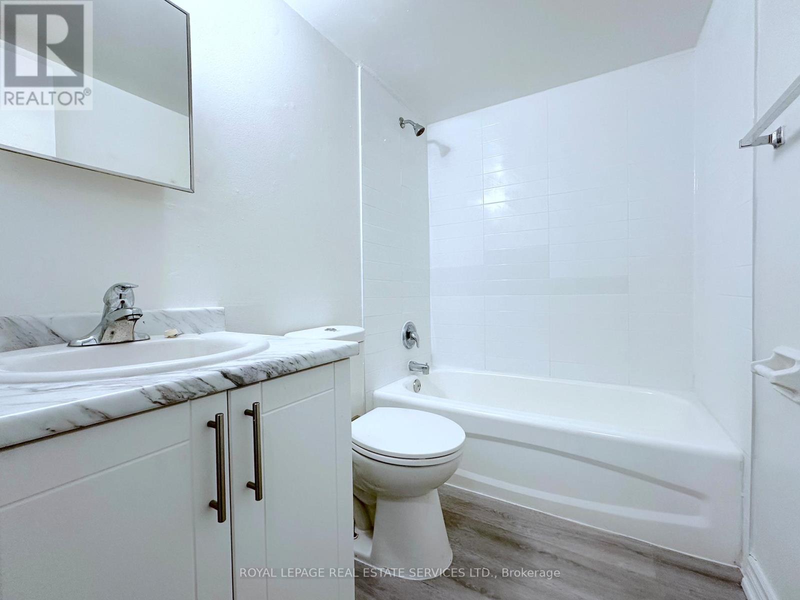 125 - 280 Wentworth Street W, Oshawa, Ontario  L1J 1N2 - Photo 11 - E12515708