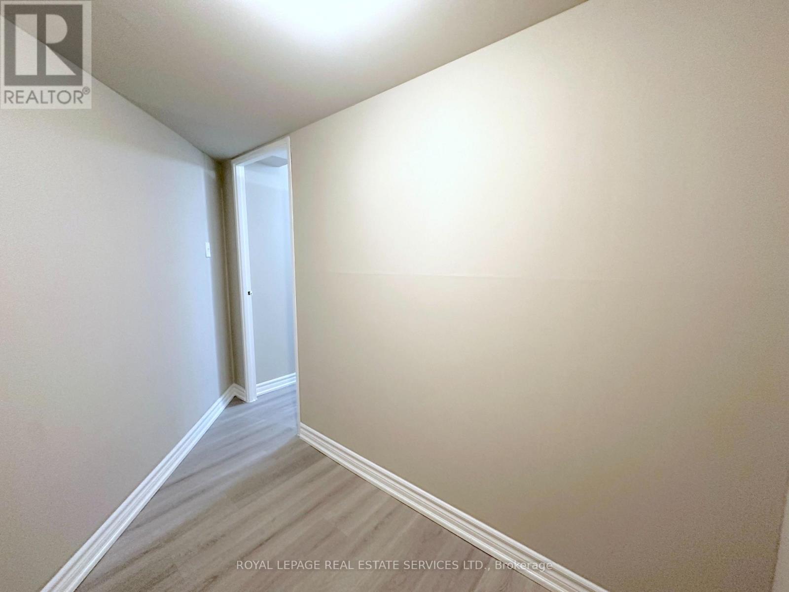 125 - 280 Wentworth Street W, Oshawa, Ontario  L1J 1N2 - Photo 13 - E12515708