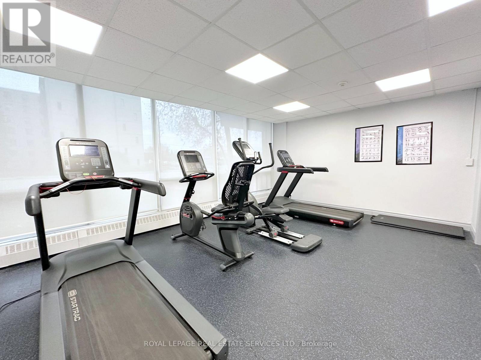 125 - 280 Wentworth Street W, Oshawa, Ontario  L1J 1N2 - Photo 16 - E12515708