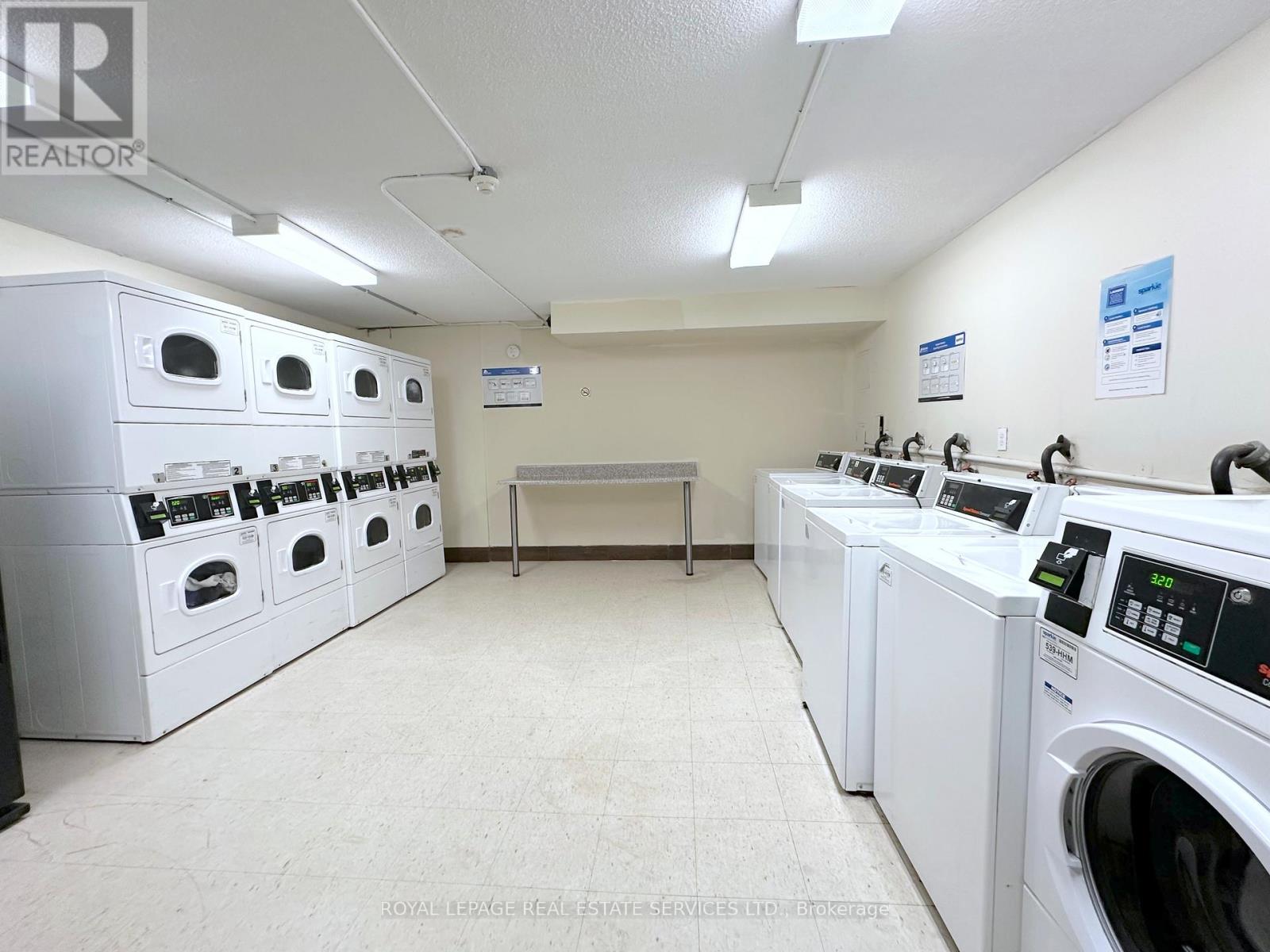 125 - 280 Wentworth Street W, Oshawa, Ontario  L1J 1N2 - Photo 17 - E12515708