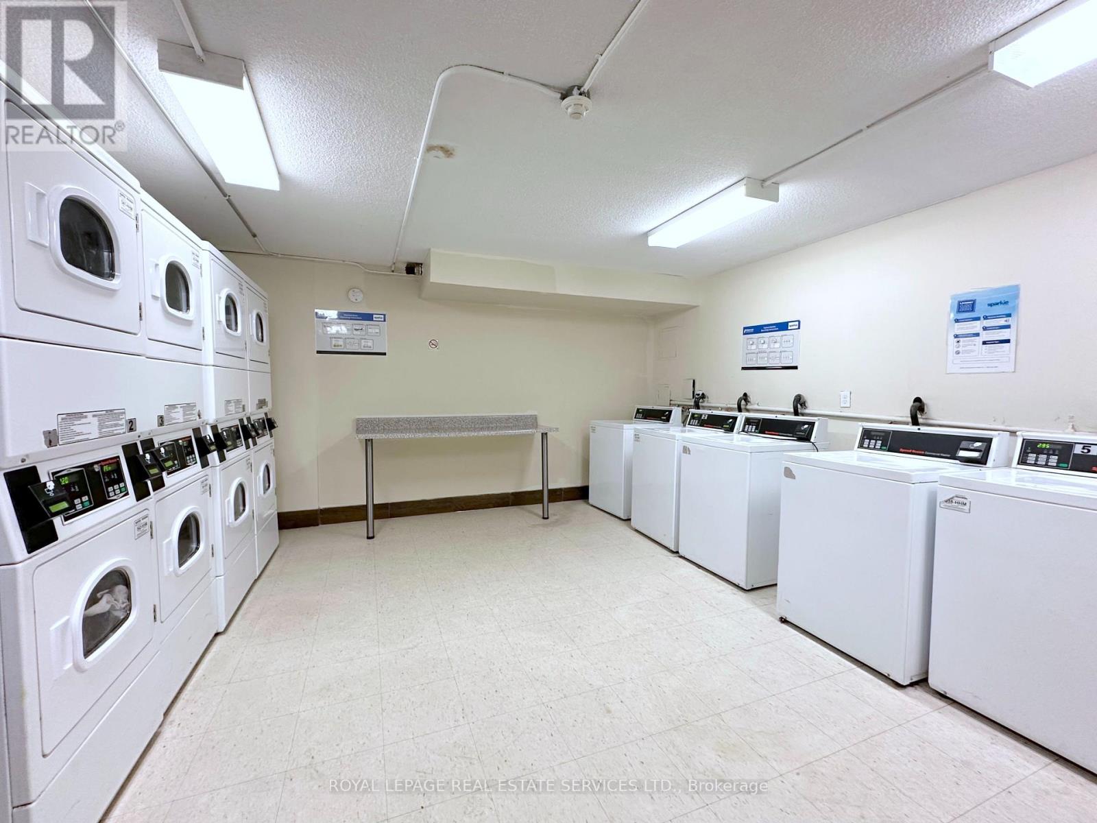 125 - 280 Wentworth Street W, Oshawa, Ontario  L1J 1N2 - Photo 18 - E12515708