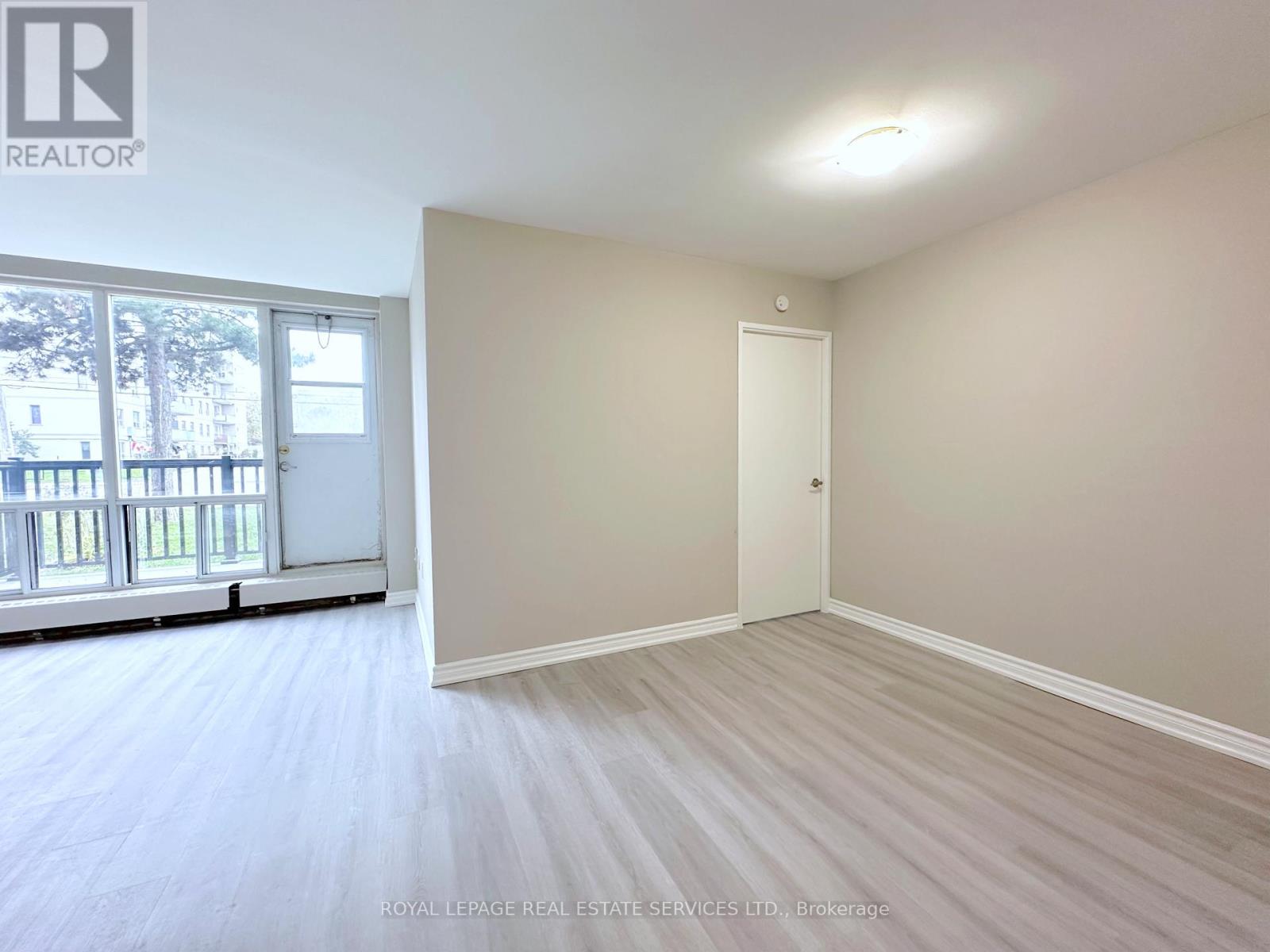 125 - 280 Wentworth Street W, Oshawa, Ontario  L1J 1N2 - Photo 2 - E12515708