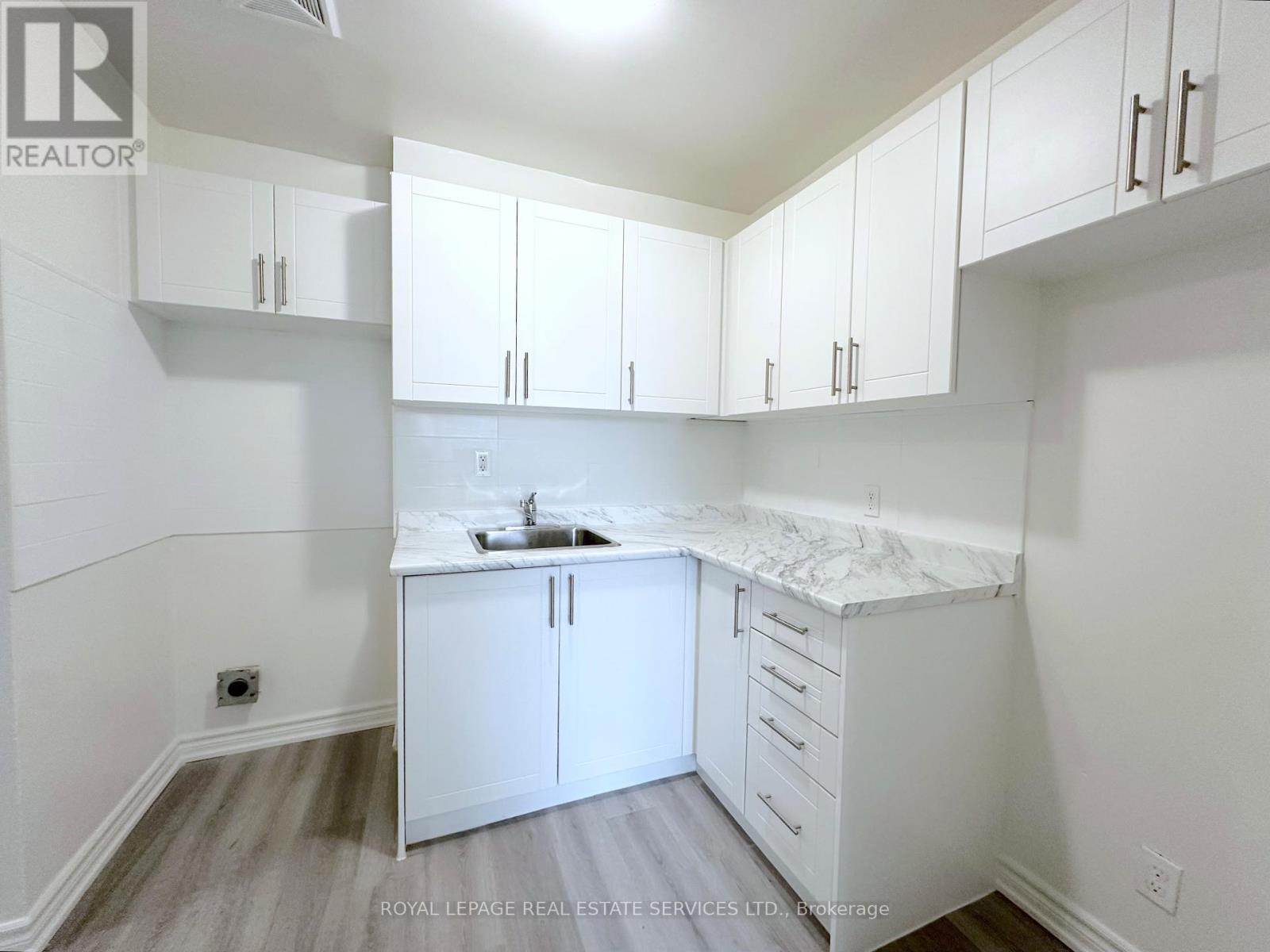 125 - 280 Wentworth Street W, Oshawa, Ontario  L1J 1N2 - Photo 3 - E12515708