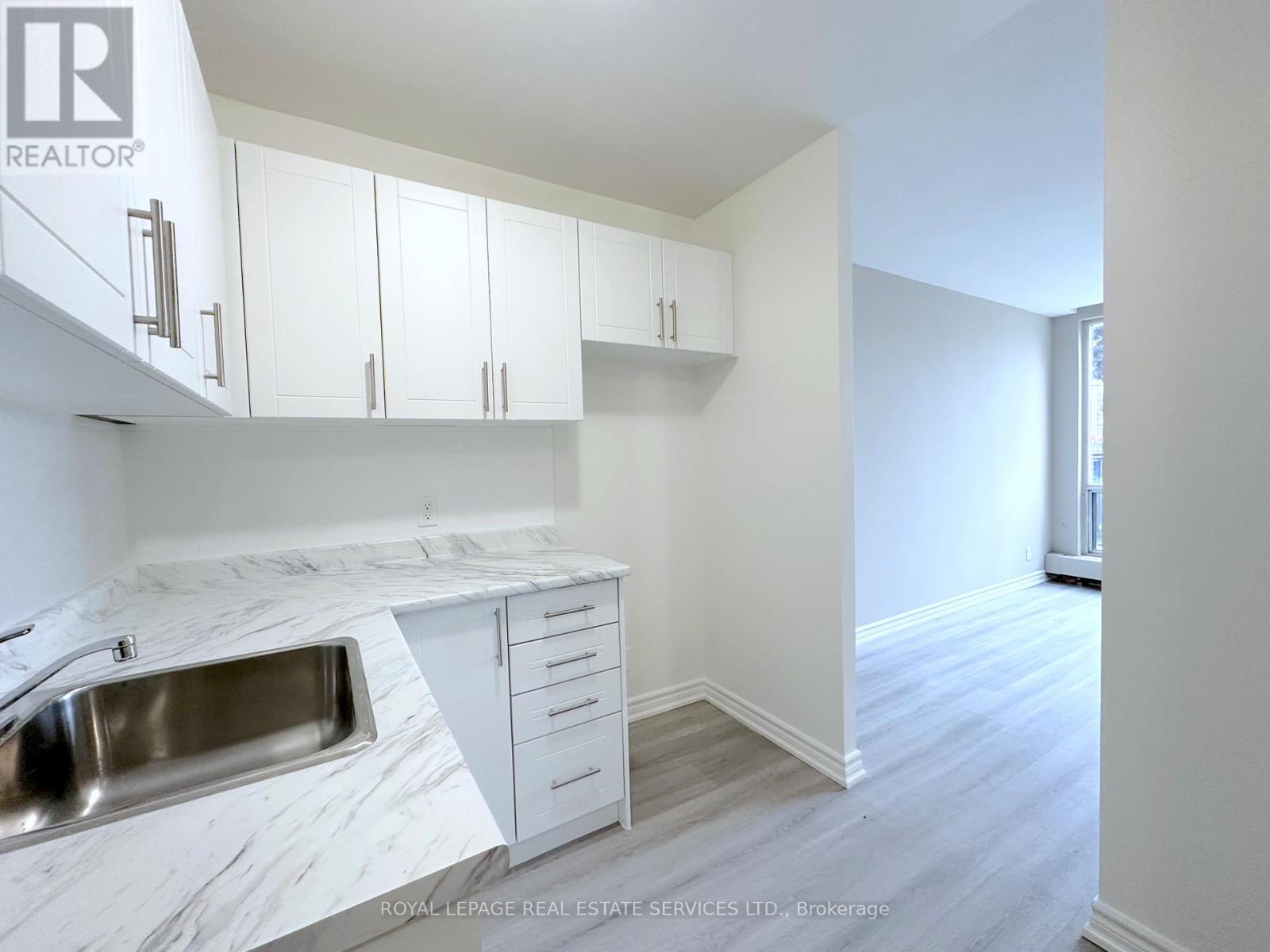 125 - 280 Wentworth Street W, Oshawa, Ontario  L1J 1N2 - Photo 4 - E12515708