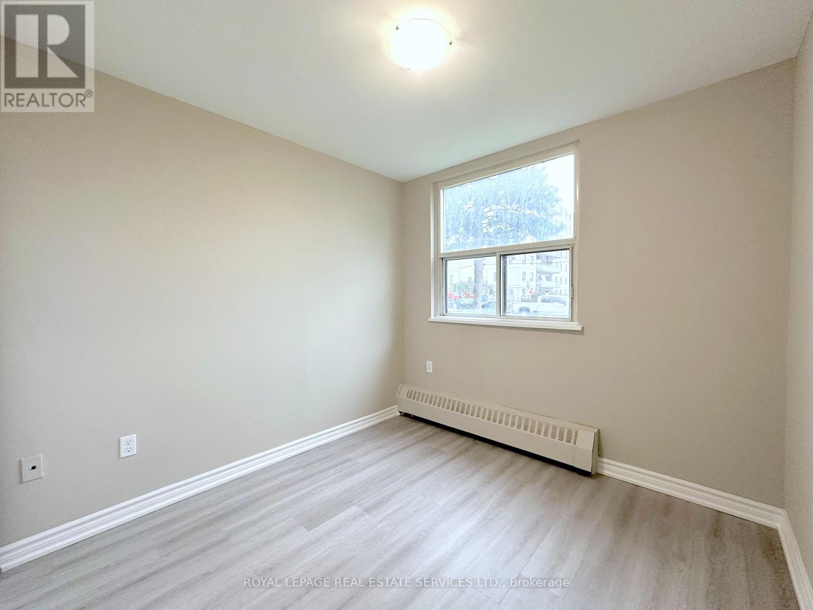 125 - 280 Wentworth Street W, Oshawa, Ontario  L1J 1N2 - Photo 5 - E12515708