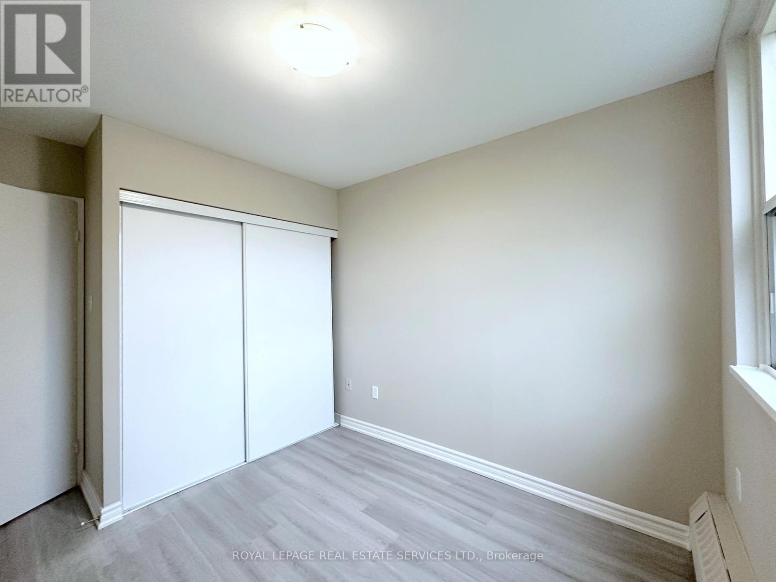 125 - 280 Wentworth Street W, Oshawa, Ontario  L1J 1N2 - Photo 6 - E12515708