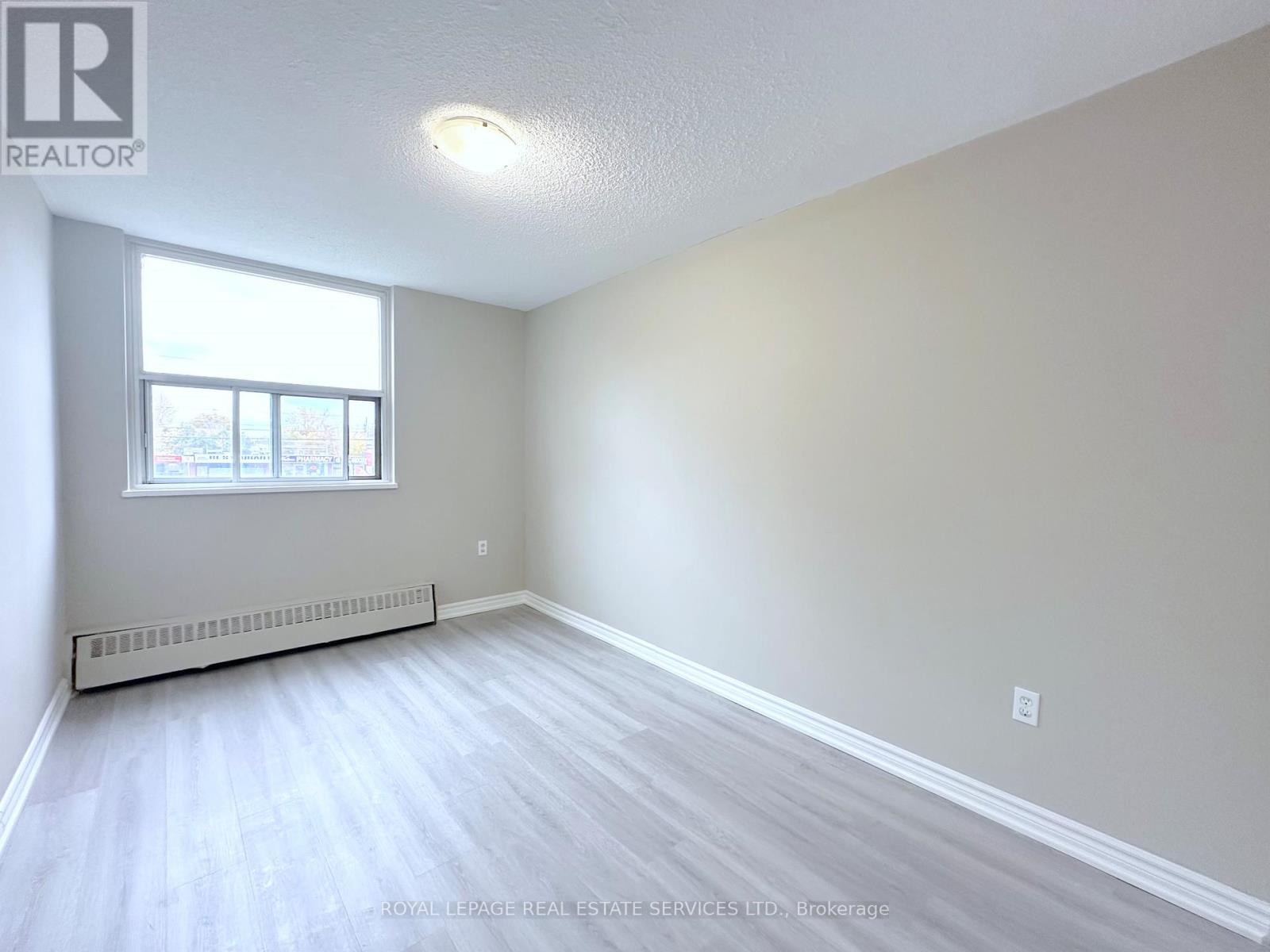 125 - 280 Wentworth Street W, Oshawa, Ontario  L1J 1N2 - Photo 7 - E12515708