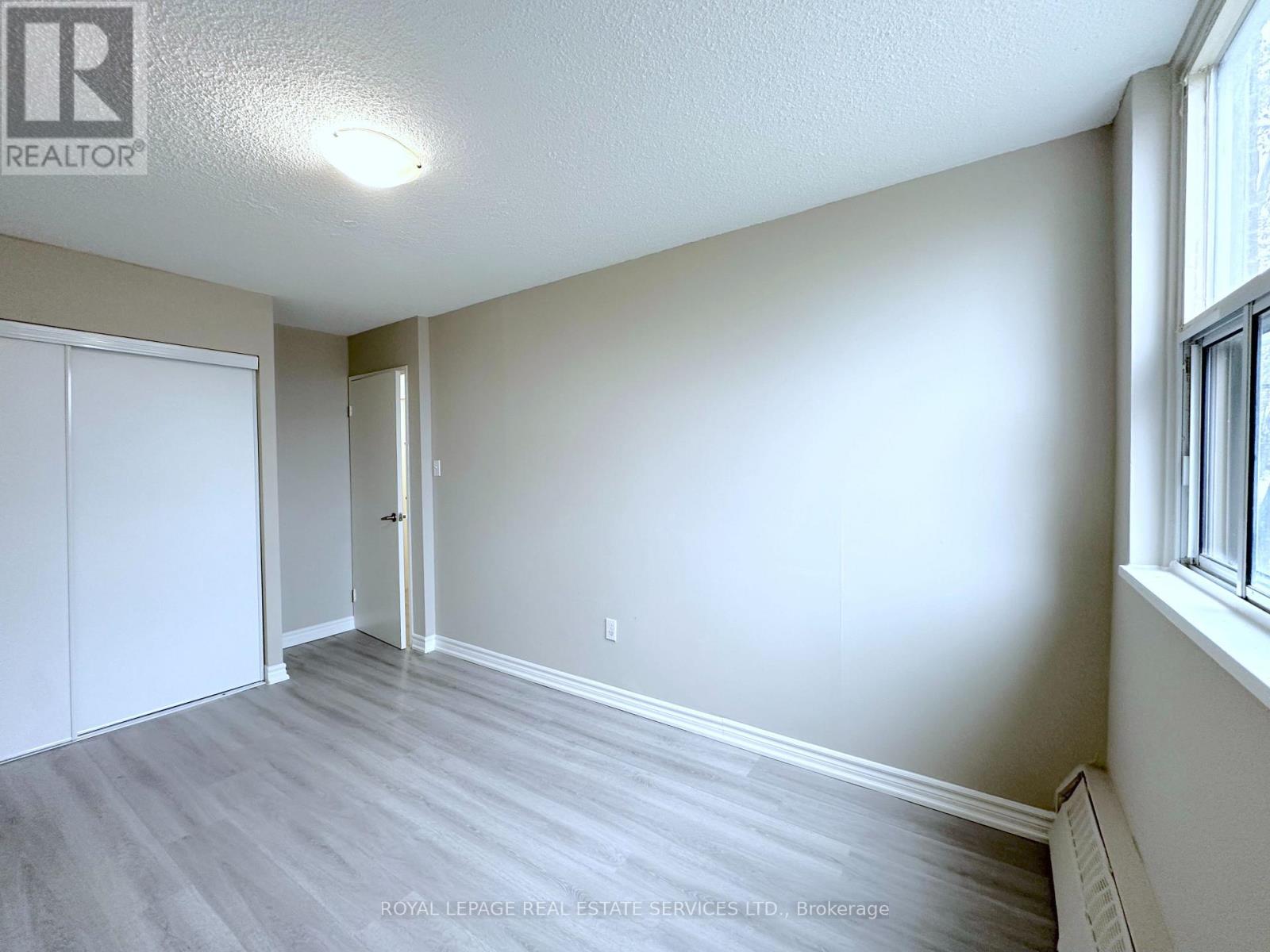 125 - 280 Wentworth Street W, Oshawa, Ontario  L1J 1N2 - Photo 8 - E12515708