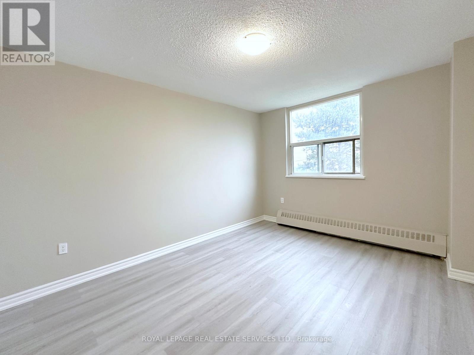 125 - 280 Wentworth Street W, Oshawa, Ontario  L1J 1N2 - Photo 9 - E12515708