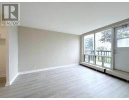 125 - 280 WENTWORTH STREET W, Oshawa, Ontario