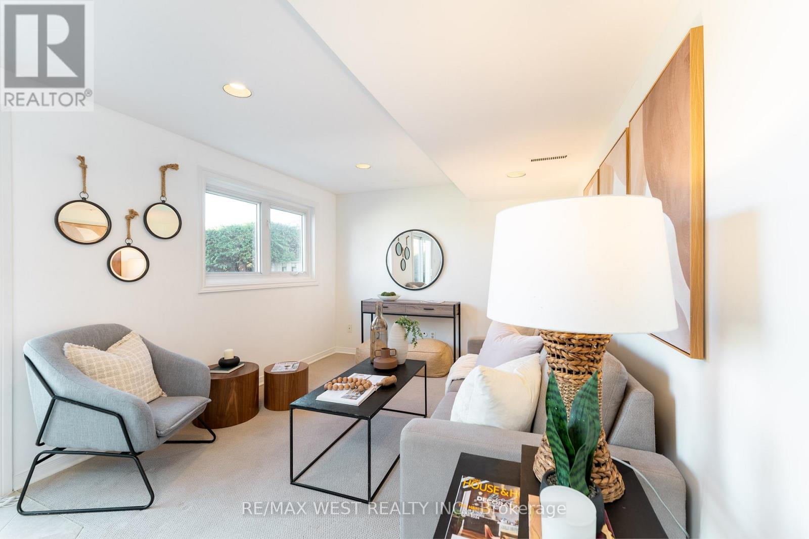 Unknown Address, ,     - Photo 10 - E12515710