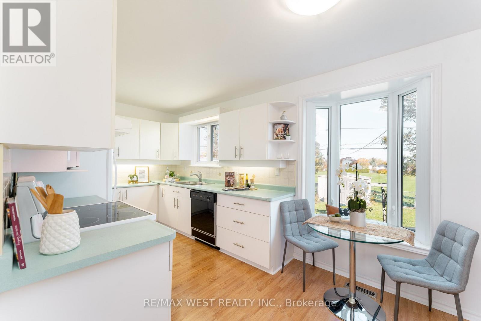 Unknown Address, ,     - Photo 13 - E12515710