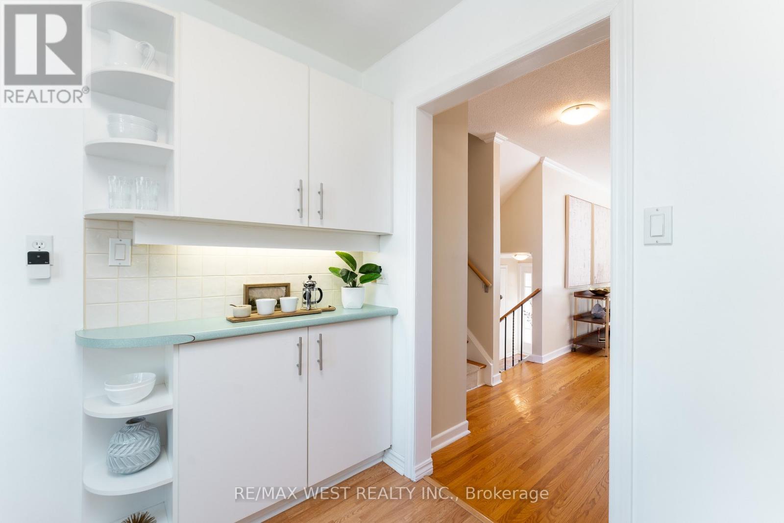 Unknown Address, ,     - Photo 14 - E12515710