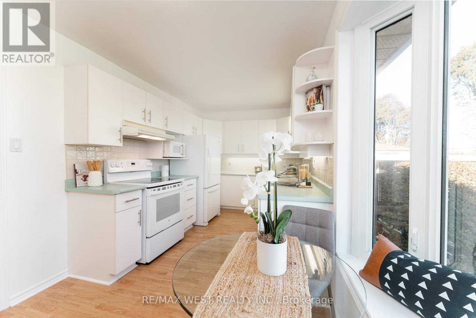 Unknown Address, ,     - Photo 16 - E12515710