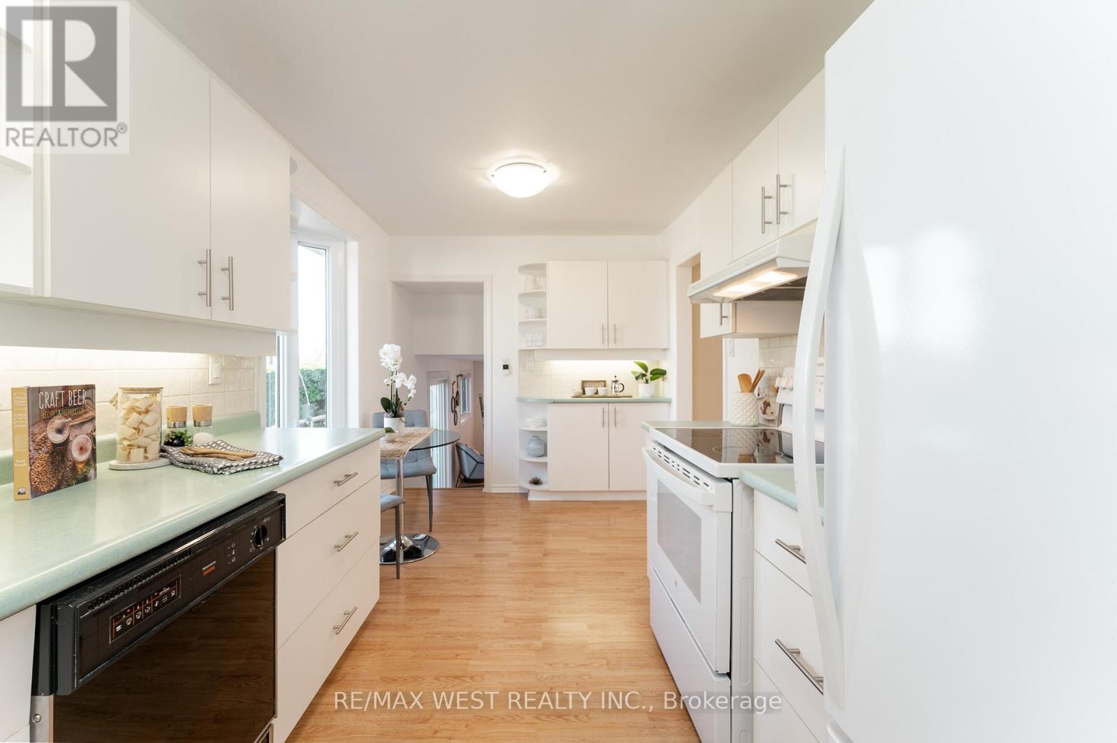 Unknown Address, ,     - Photo 17 - E12515710