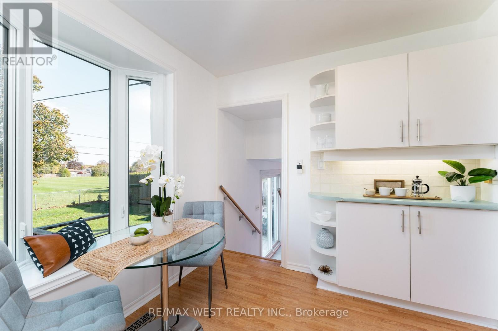 Unknown Address, ,     - Photo 18 - E12515710