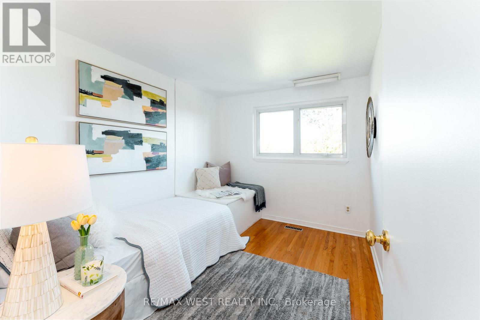 Unknown Address, ,     - Photo 19 - E12515710