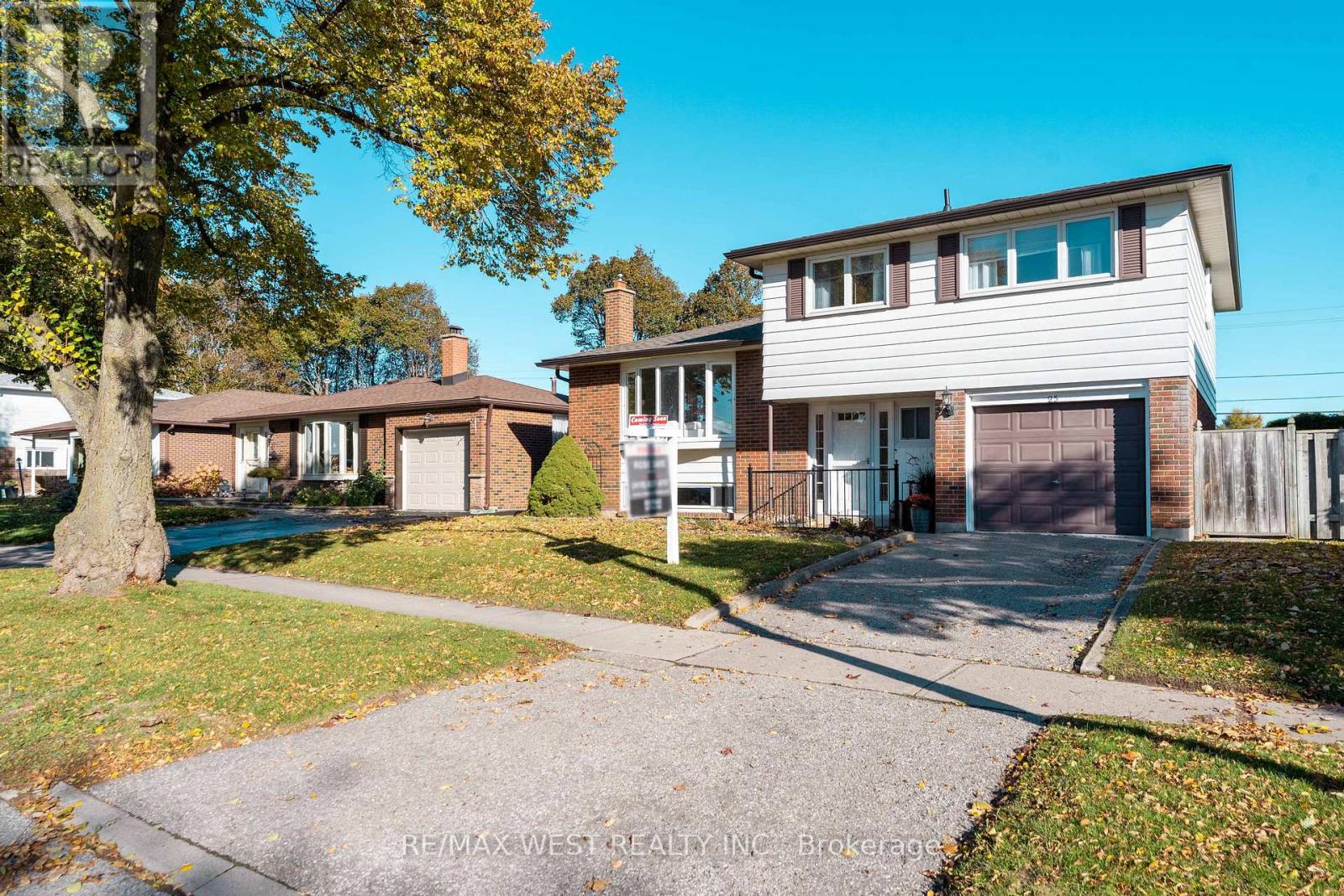 Unknown Address, ,     - Photo 2 - E12515710